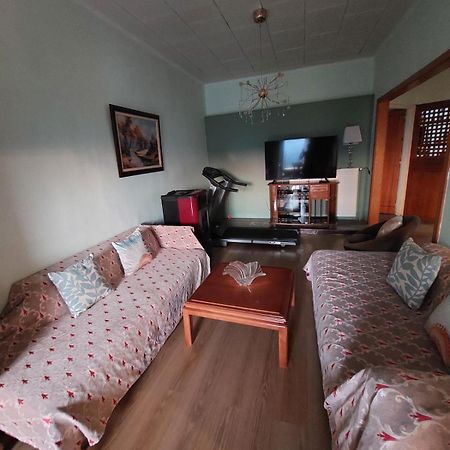 Irini House Villa Arméni Kültér fotó