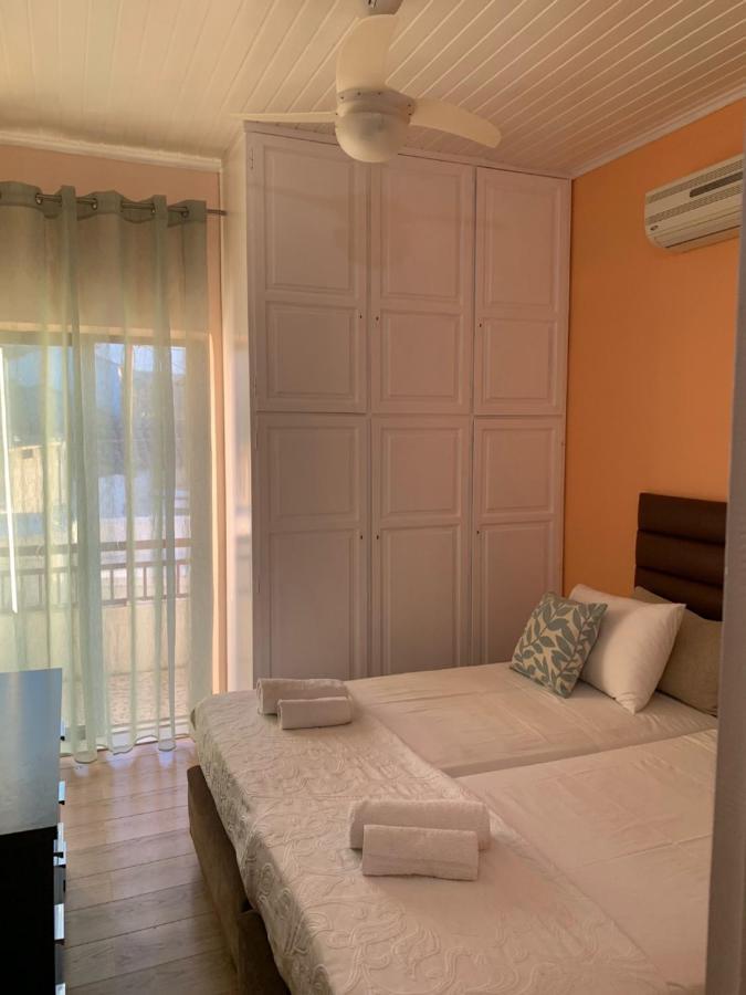 Irini House Villa Arméni Kültér fotó