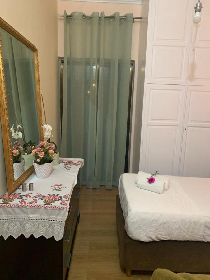Irini House Villa Arméni Kültér fotó
