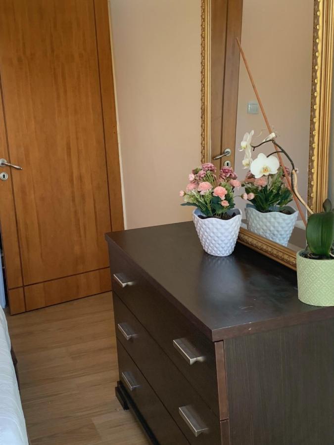 Irini House Villa Arméni Kültér fotó