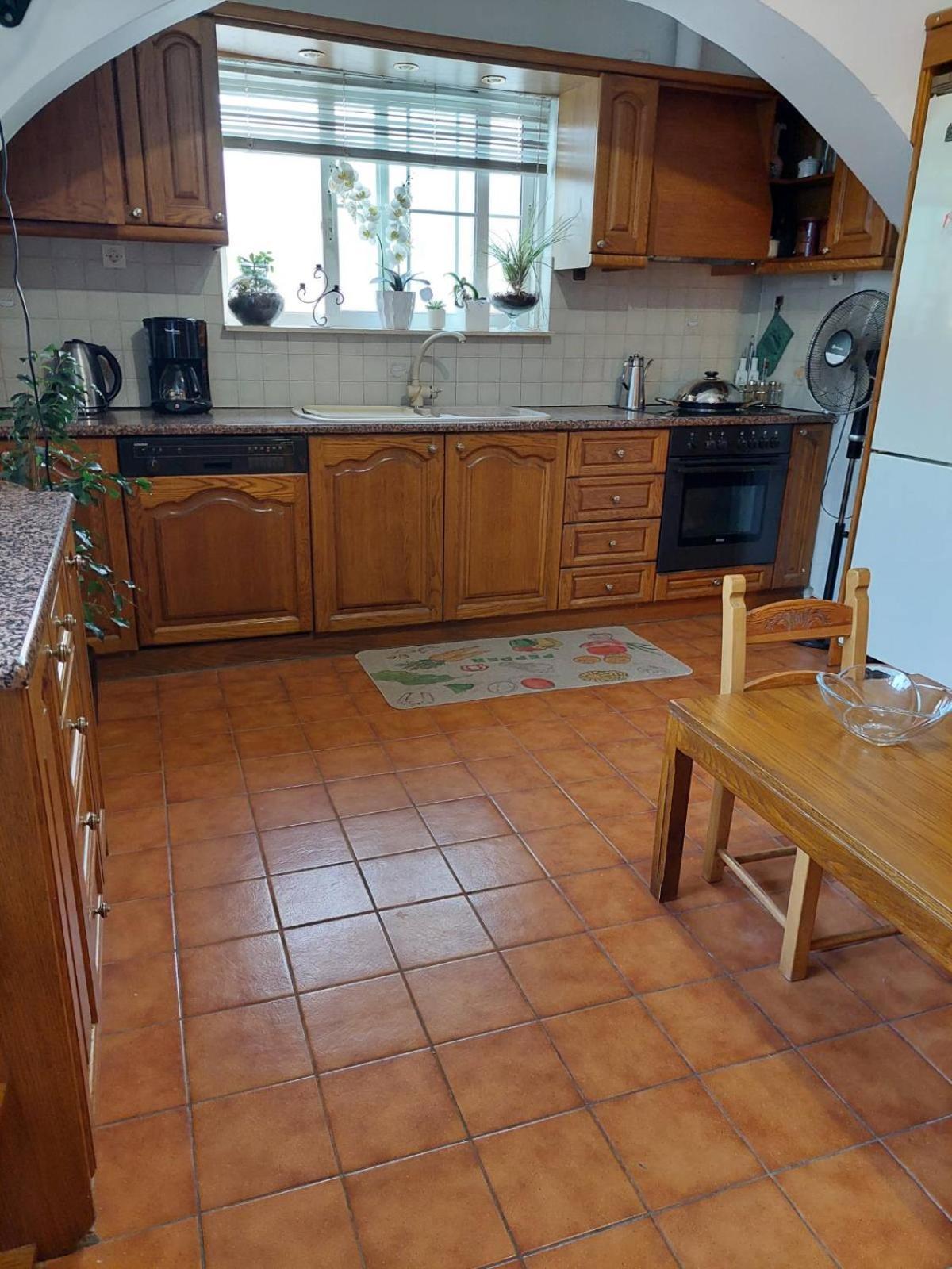 Irini House Villa Arméni Kültér fotó